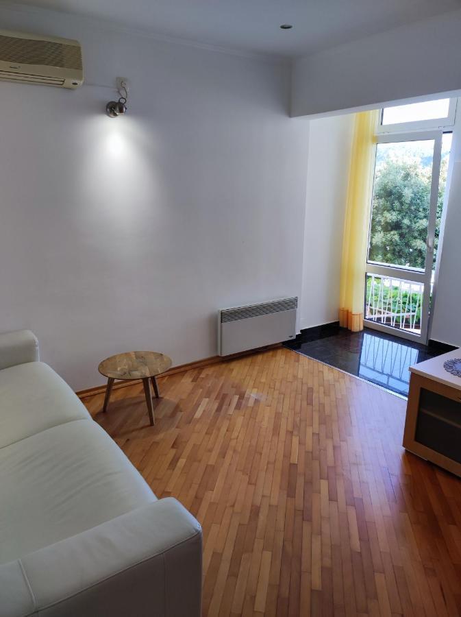סופטרסקה דראגה Apartmani Andela Kordic מראה חיצוני תמונה
