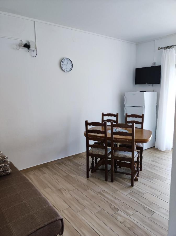 סופטרסקה דראגה Apartmani Andela Kordic מראה חיצוני תמונה