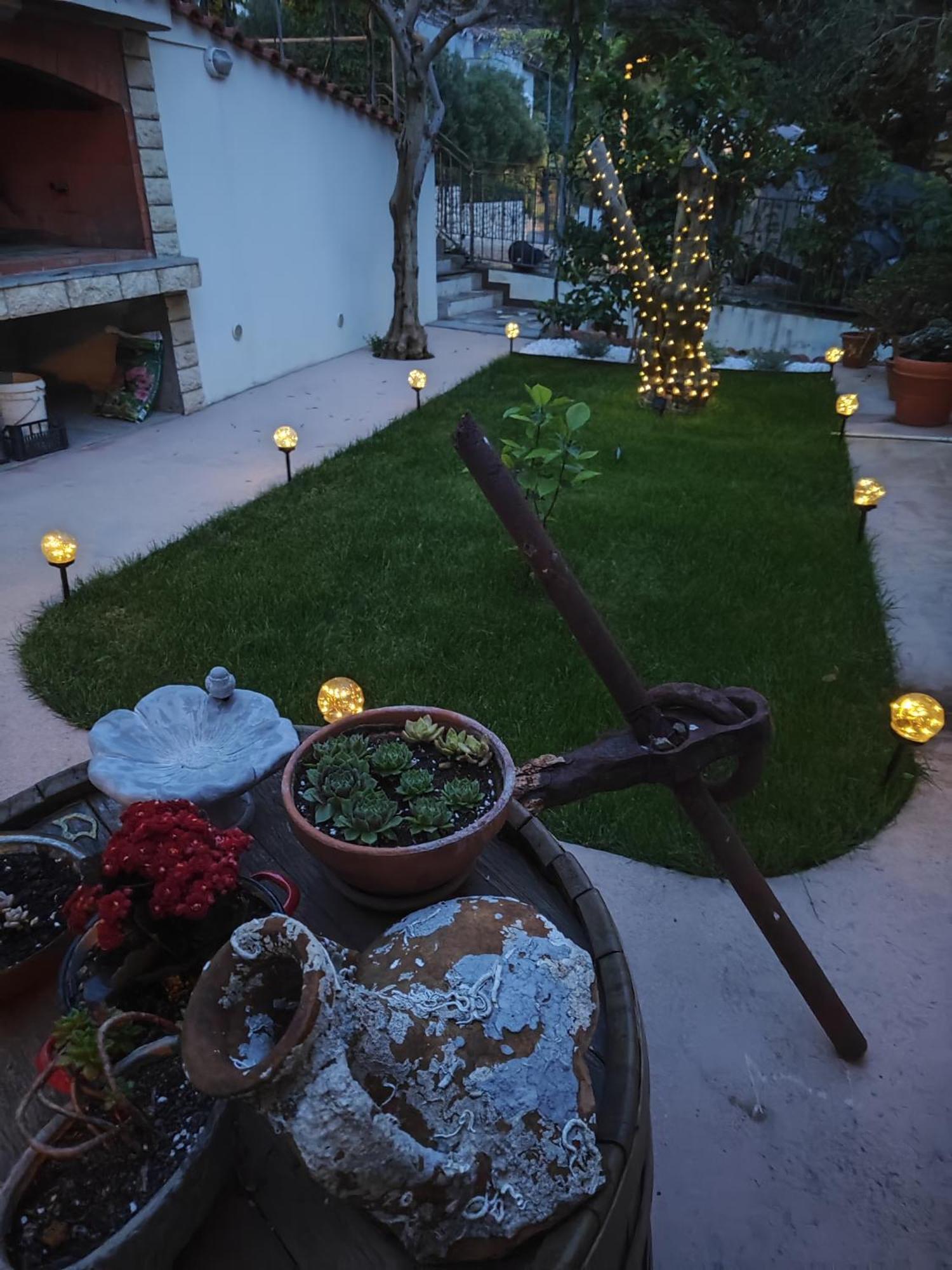 סופטרסקה דראגה Apartmani Andela Kordic מראה חיצוני תמונה